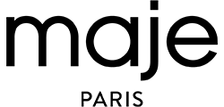 Maje United States