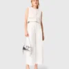 Balloon suit trousers Balloon suit trousers