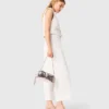 Balloon suit trousers Balloon suit trousers