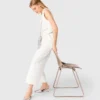 Balloon suit trousers Balloon suit trousers