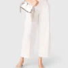 Balloon suit trousers Balloon suit trousers