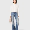 Bow Jewel Shirt