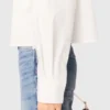 Bow Jewel Shirt
