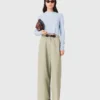 Cargo pants Cargo pants