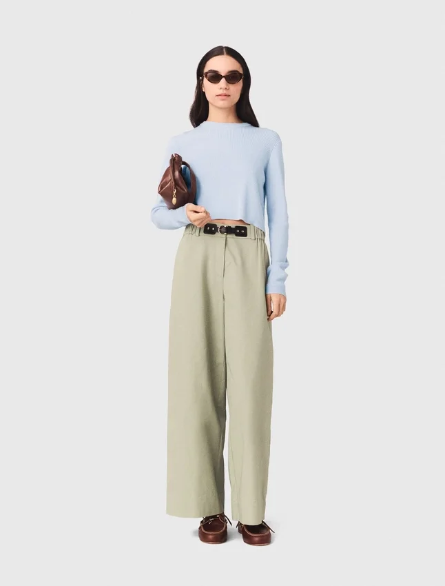 Cargo pants Cargo pants