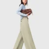 Cargo pants Cargo pants