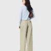 Cargo pants Cargo pants