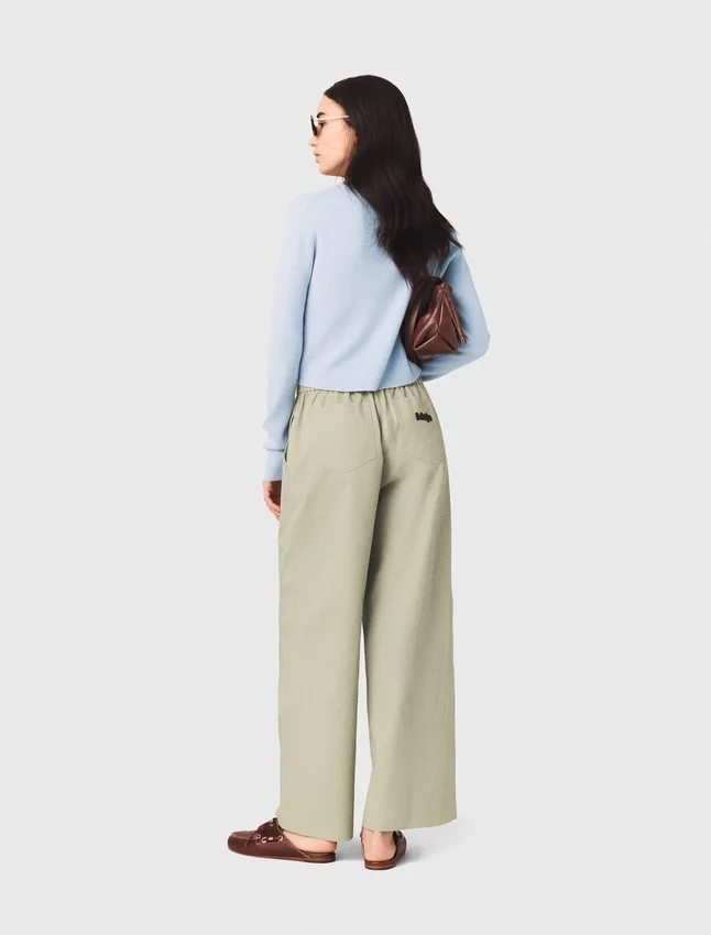 Cargo pants Cargo pants