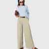 Cargo pants Cargo pants