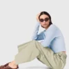 Cargo pants Cargo pants