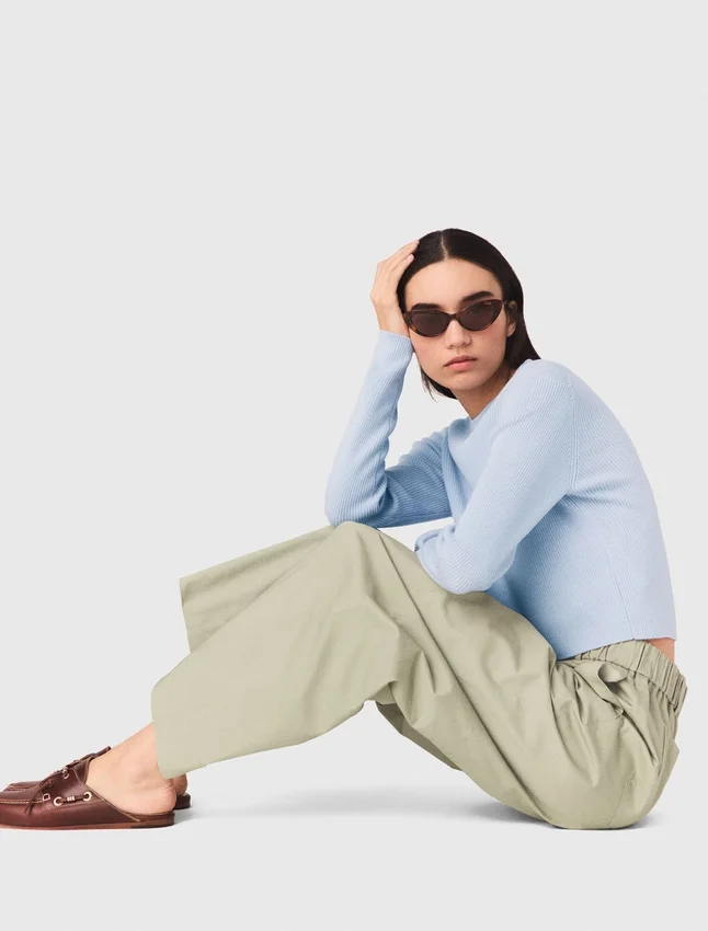Cargo pants Cargo pants
