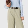Cargo pants Cargo pants