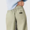 Cargo pants Cargo pants