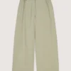 Cargo pants Cargo pants
