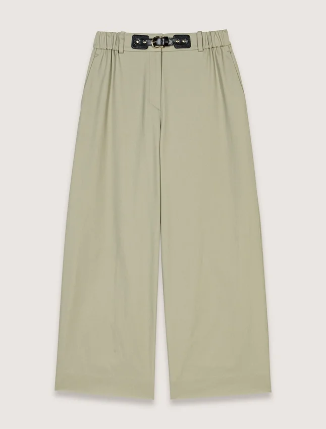 Cargo pants Cargo pants