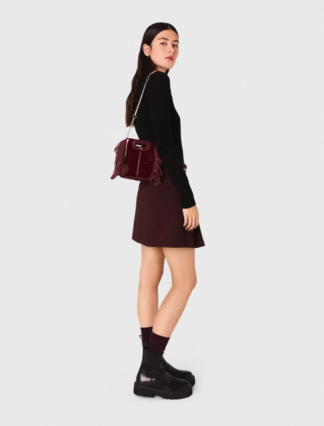 Chelsea boots Chelsea boots