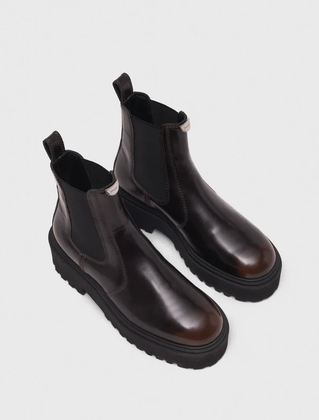 Chelsea boots Chelsea boots