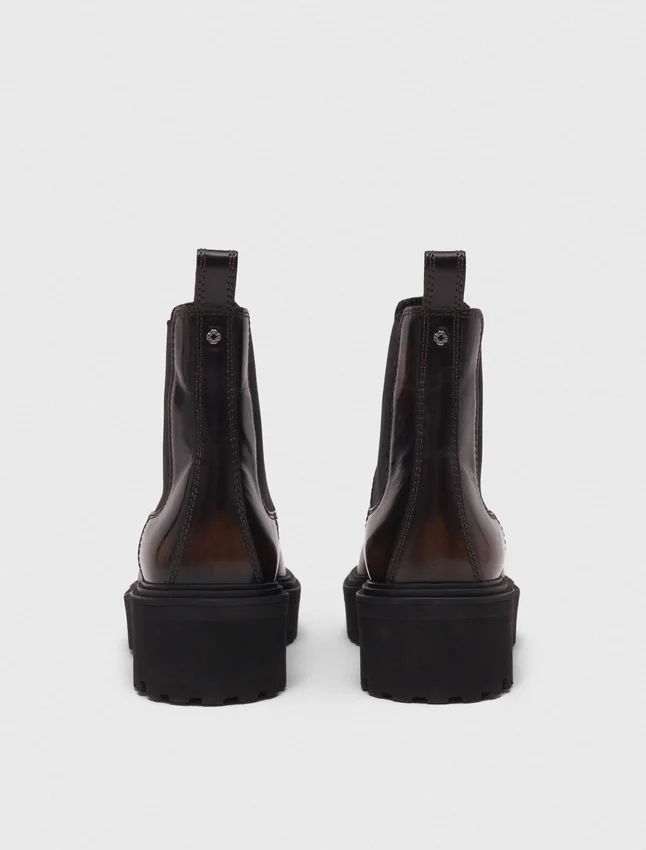 Chelsea boots Chelsea boots