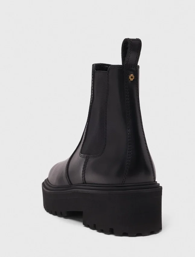 Chelsea boots Chelsea boots
