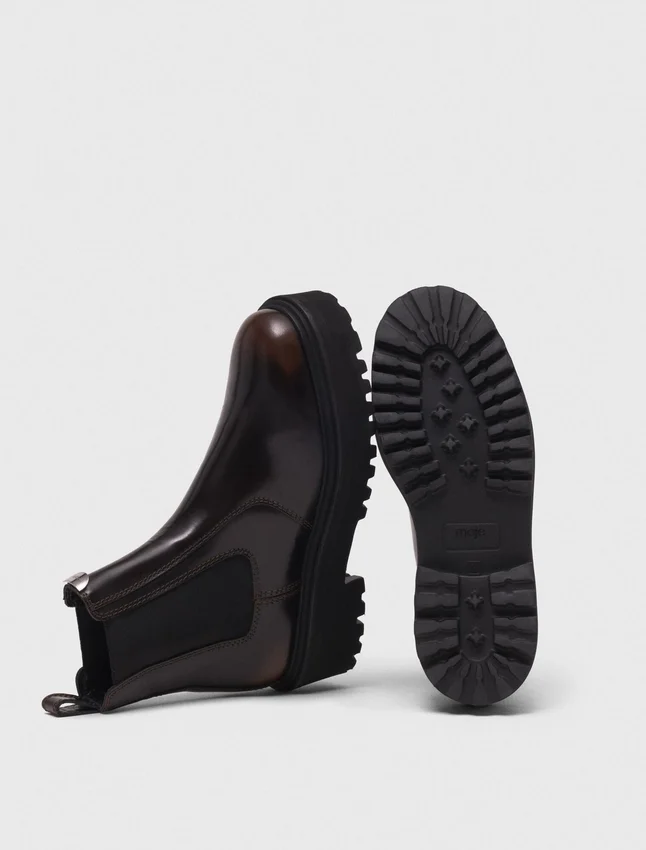 Chelsea boots Chelsea boots