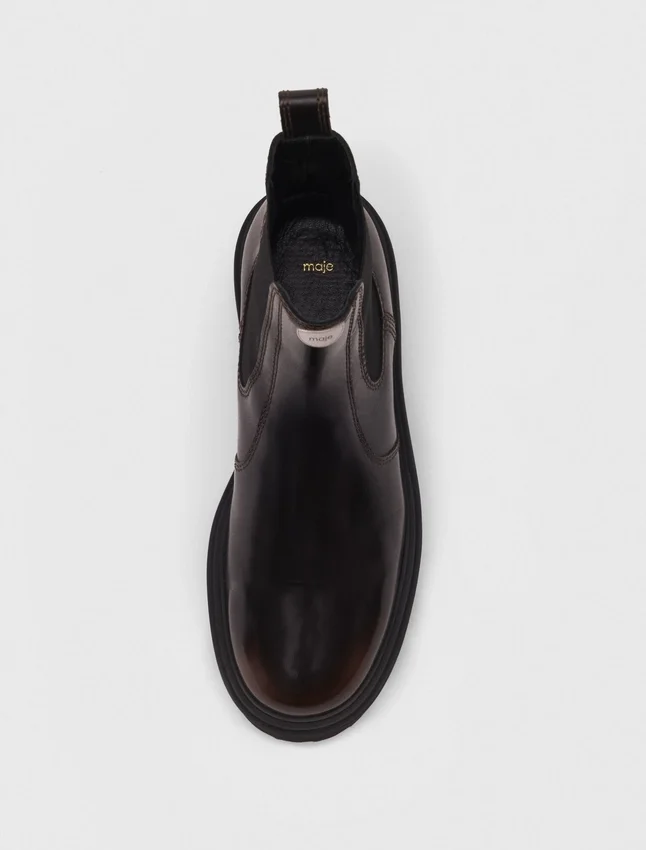Chelsea boots Chelsea boots
