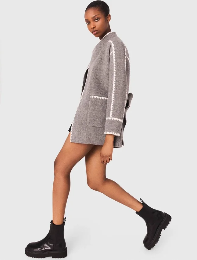 Chelsea boots Chelsea boots