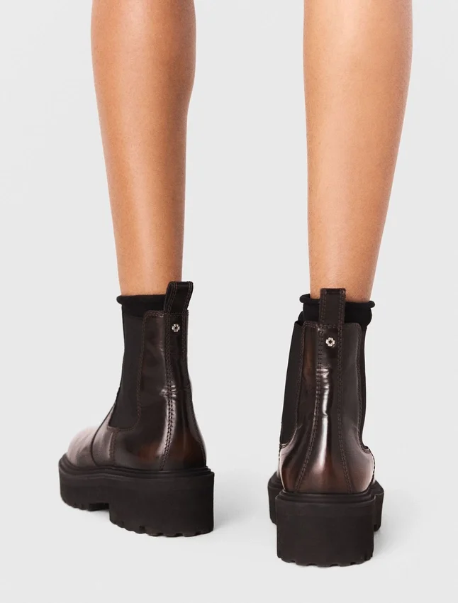Chelsea boots Chelsea boots