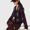 Corduroy cap Corduroy cap