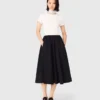 Cotton T-shirt Cotton T-shirt