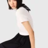 Cotton T-shirt Cotton T-shirt