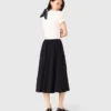 Cotton T-shirt Cotton T-shirt