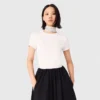 Cotton T-shirt Cotton T-shirt