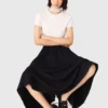 Cotton T-shirt Cotton T-shirt