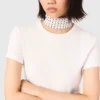 Cotton T-shirt Cotton T-shirt