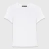 Cotton T-shirt Cotton T-shirt