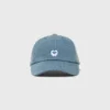 Denim cap Denim cap
