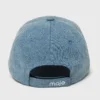 Denim cap Denim cap