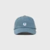 Denim cap Denim cap