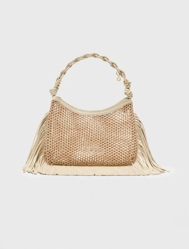 Hobo net bag Hobo net bag