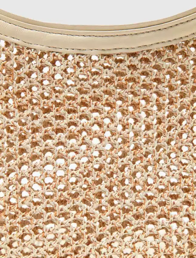 Hobo net bag Hobo net bag