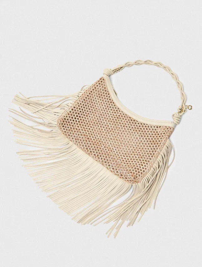 Hobo net bag Hobo net bag