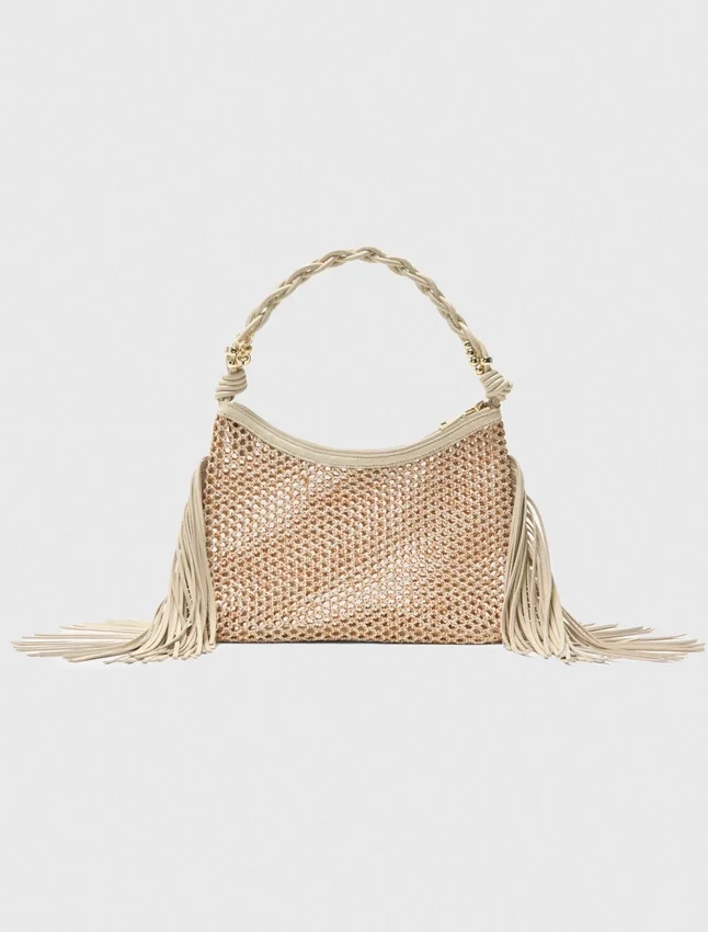 Hobo net bag Hobo net bag