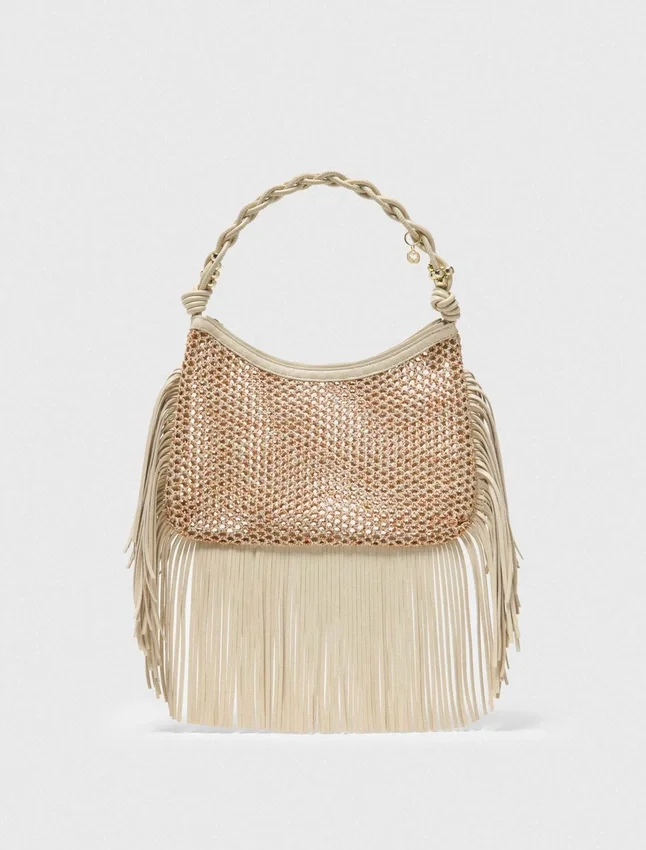 Hobo net bag Hobo net bag