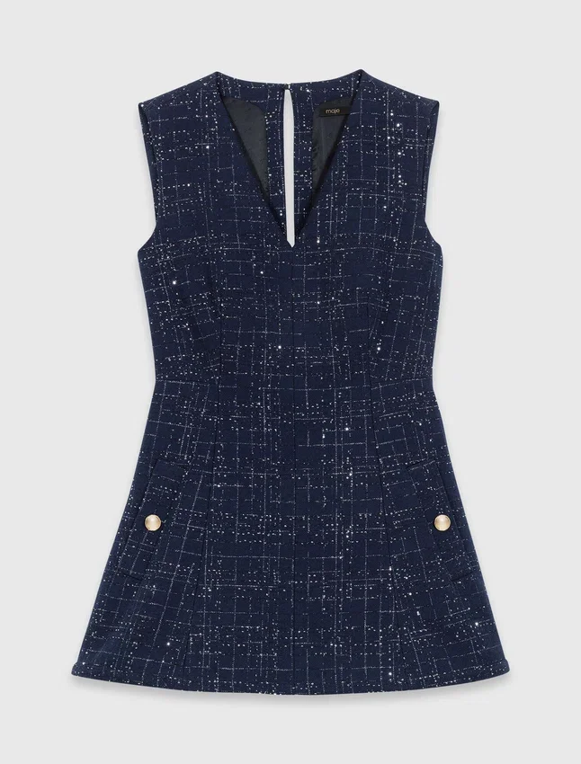 Jumpsuit dress Jumpsuit dress