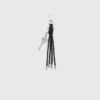 Key ring charm Key ring charm
