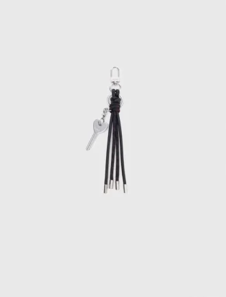 Key ring charm
