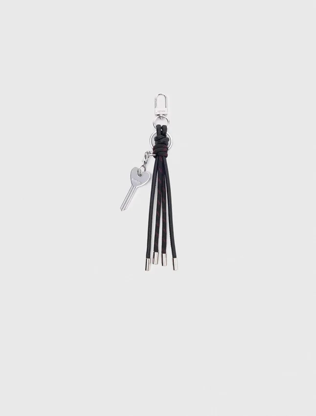 Key ring charm Key ring charm