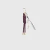 Key ring charm Key ring charm