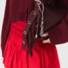 Key ring charm Key ring charm