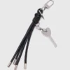 Key ring charm Key ring charm